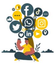 Internet Marketing Agency in Delhi